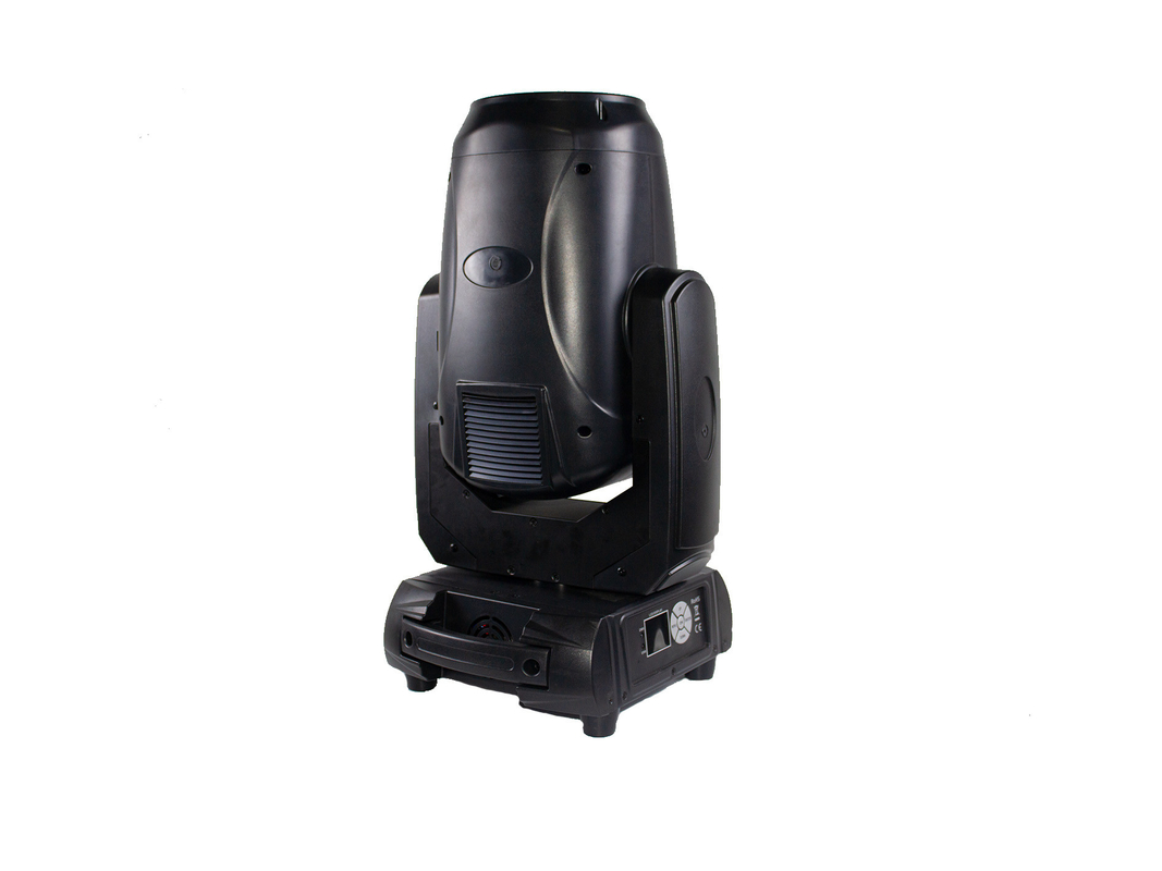 LED 260W ضوء شعاع DMX 16CH LED متحرك رأس مرحلة الضوء للمرحلة المهنية