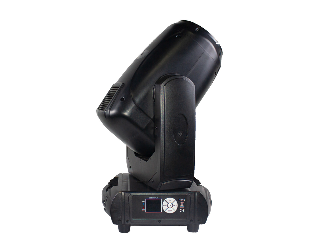 260W LED Beam Color Mixing Pattern LED Moving Head Light للجاي بار