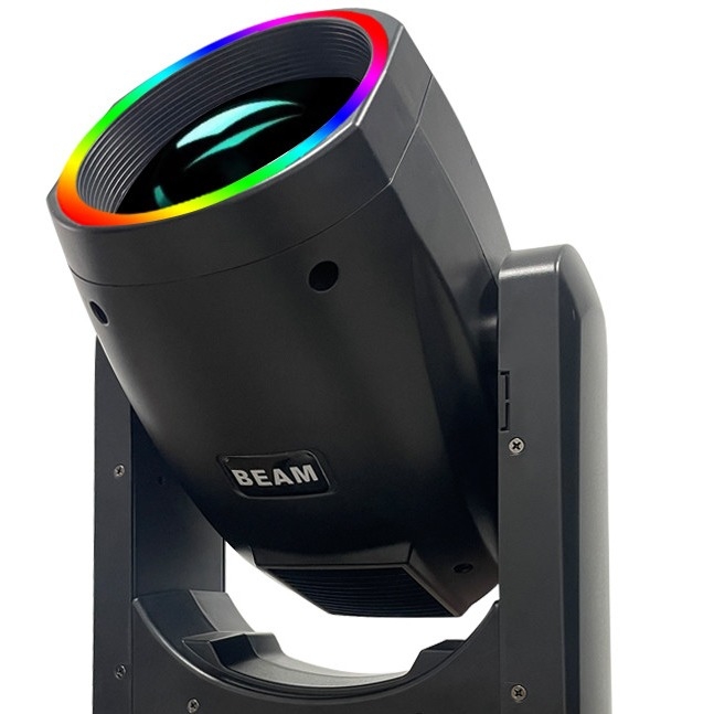 معدات المسرح المهنية ضوء المسرح DMX512 قناة