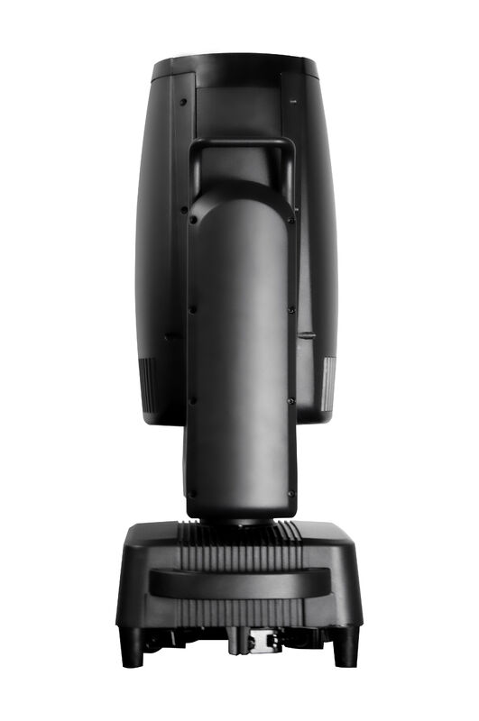 سعر المصنع IP65 في الهواء الطلق 480 ضوء متحرك للمسرح الرئيسي للحفل