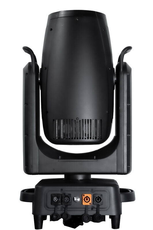 سعر المصنع IP65 في الهواء الطلق 480 ضوء متحرك للمسرح الرئيسي للحفل