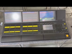 MA بحجم كامل