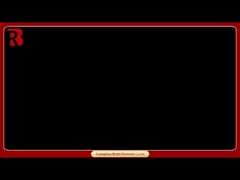 ضوء جديد 400W 3In1 LED Beam Moving Head Light مع CTO CMY Effect Spot BSW غسل زوم