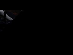 200W / 300W CW أو WW LED زوم بروفيل مصباح بيضاوي