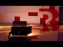 الصب الصبيان الألومنيوم LED لوحة مسطحة ضوء ثنائي الألوان LED الفيديو الضوء الناعم