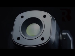 150W DMX 100W LED White Stage Light Beam Spot Wash Moving Head For Party dj مصابيح رأس متحركة