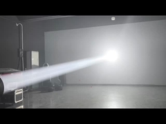 مصنع إضاءة مرحلة مبيعات مباشرة