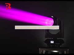 إضاءة المسرح DMX مصنعي الصين