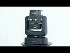 رزمة حرارية (بالإنجليزية: Strobe Beads)